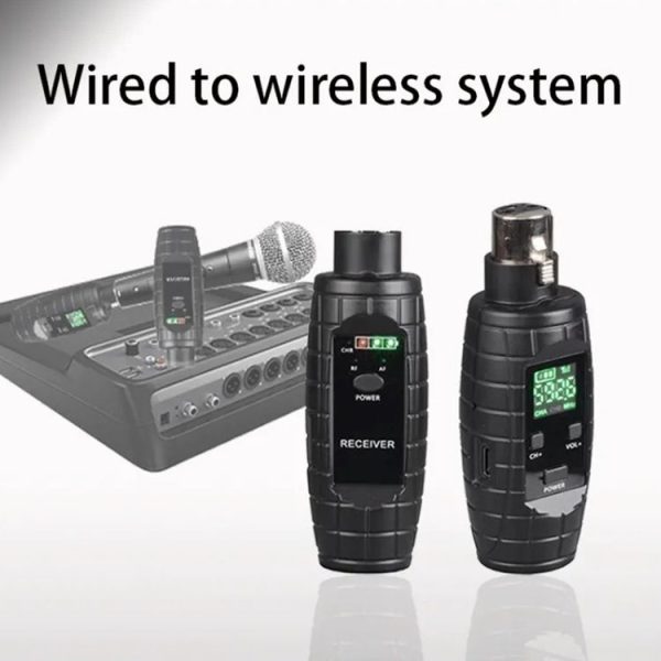 Eda005205101 7.jpg