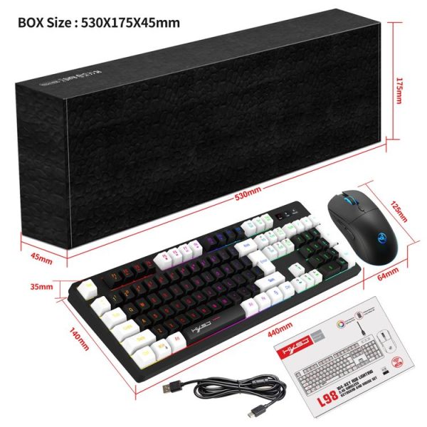 Eda005224901b 3.jpg
