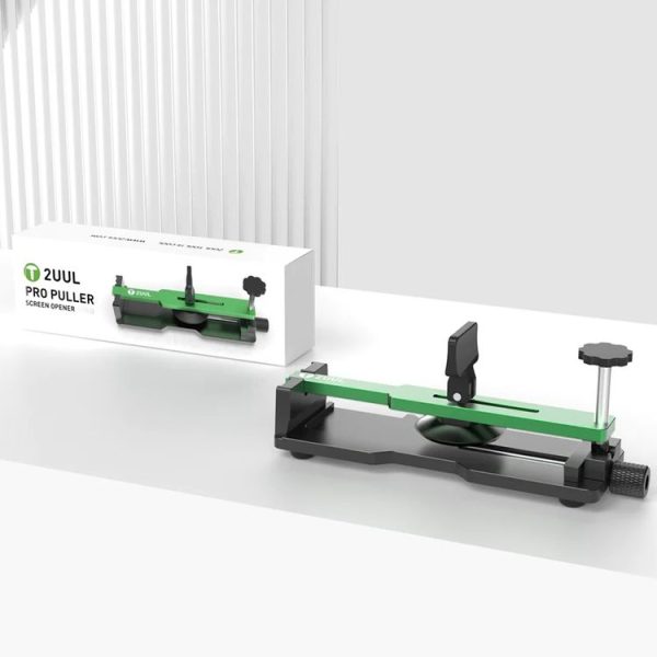 Eda0052889 7.jpg