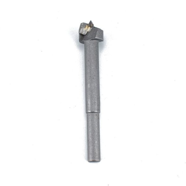 Eda005615 4.jpg