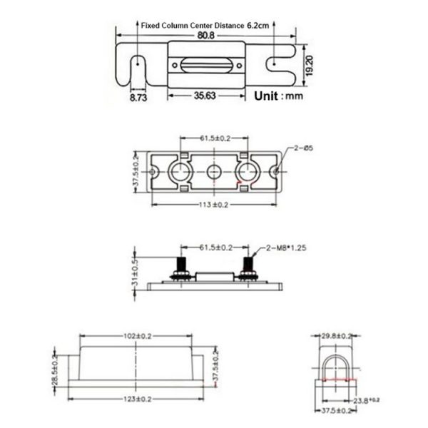 Eda005687101 6.jpg