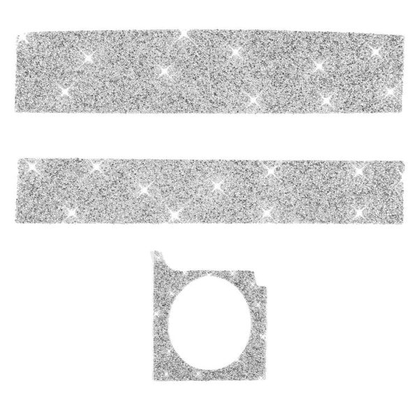 Eda0057715 2.jpg