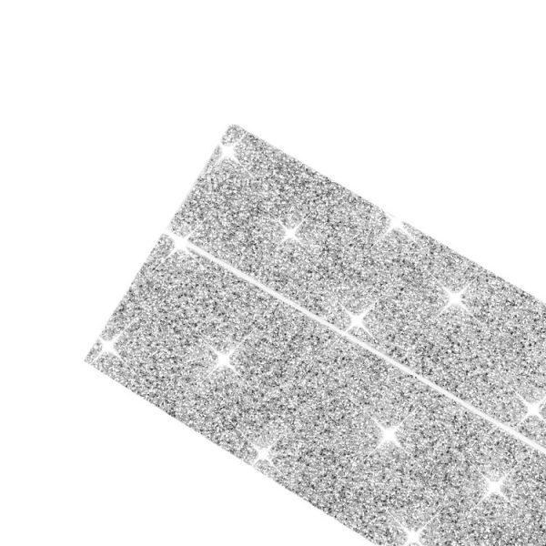 Eda0057715 4.jpg