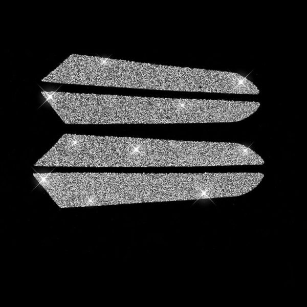 Eda0057878 2.jpg