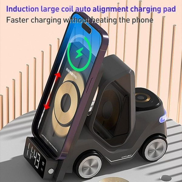Eda005882201c 2.jpg