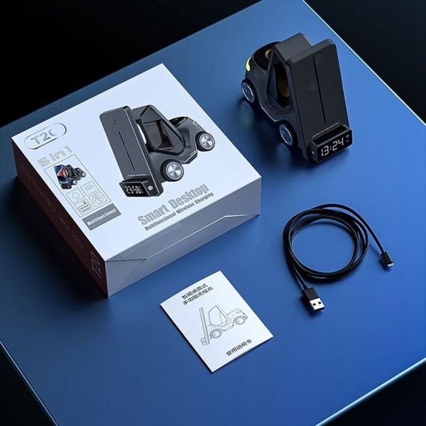 Eda005882201c 9.jpg