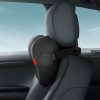 Eda005903001a 4.jpg