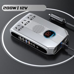 Eda005944201a 1.jpg