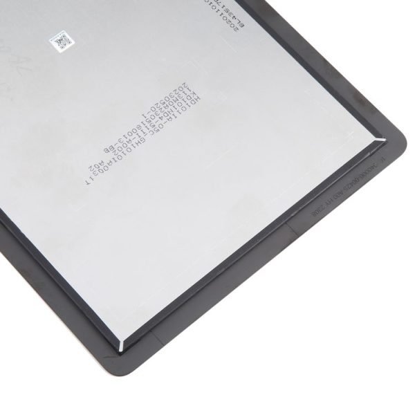 Eda005956403 5.jpg