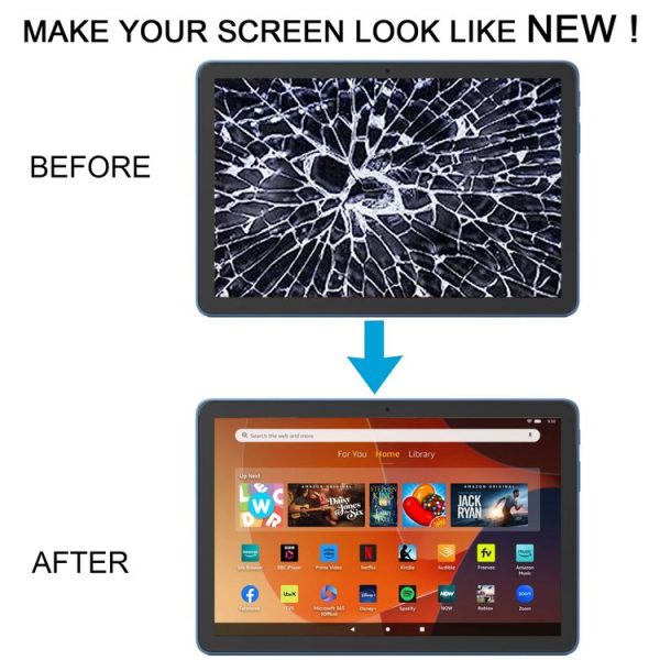 Eda005956403 6.jpg