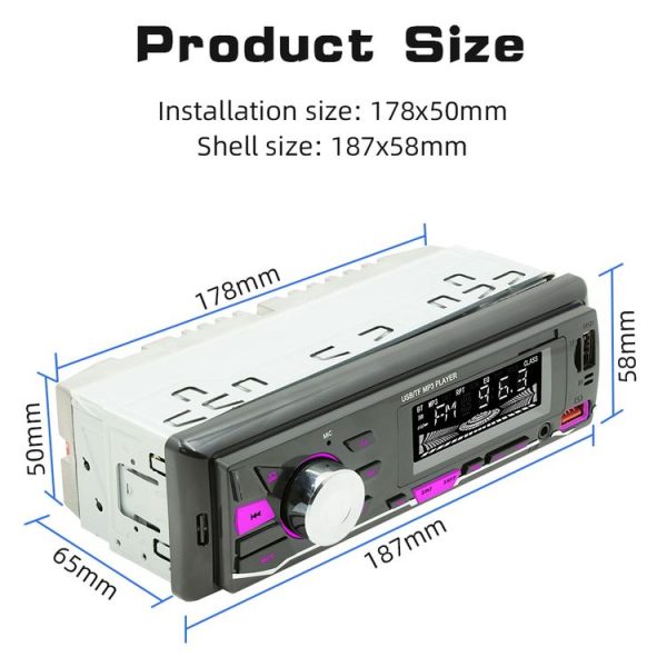 Eda005972301a 2.jpg