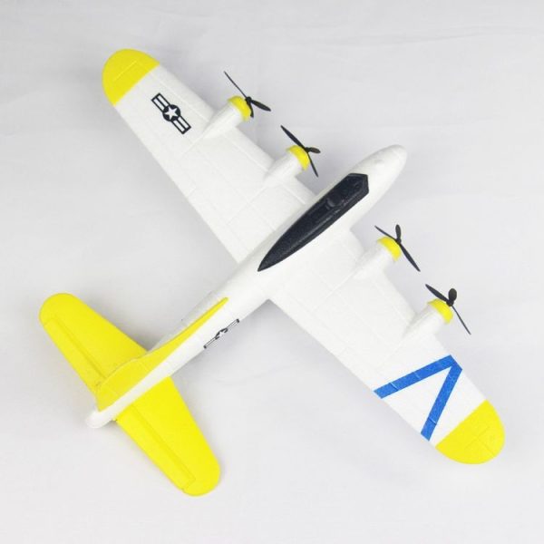 Eda006201 5.jpg
