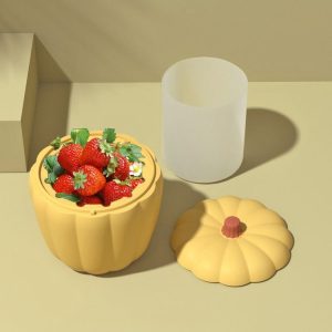 Eda006533 1.jpg