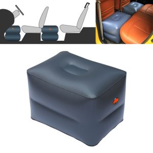 Eda00674903 1.jpg