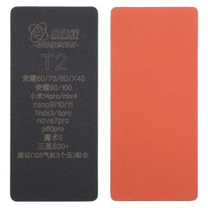 Eda006827601 1.jpg