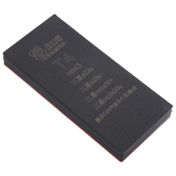 Eda006827901 4.jpg