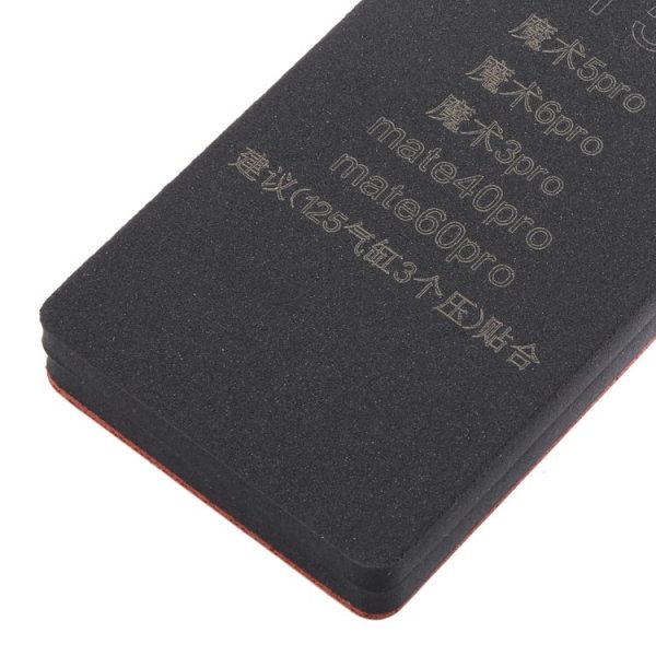 Eda006828001 5.jpg