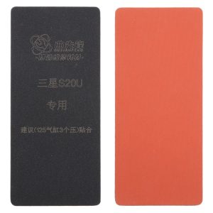 Eda006828201 1.jpg