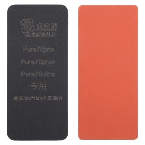 Eda006828501 1.jpg