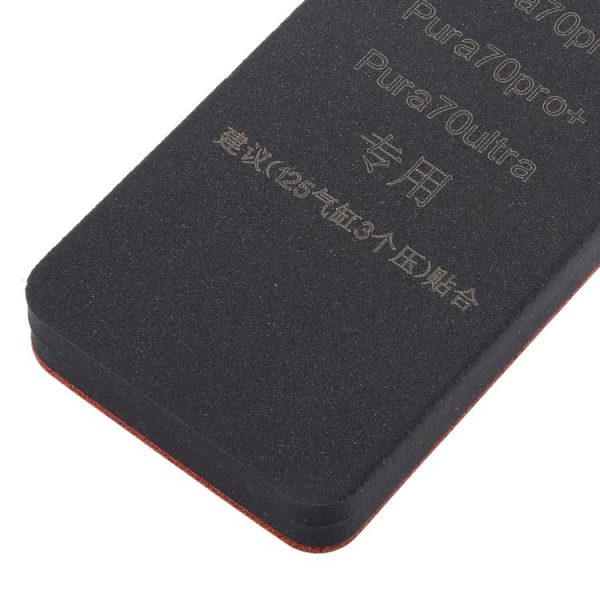 Eda006828501 5.jpg