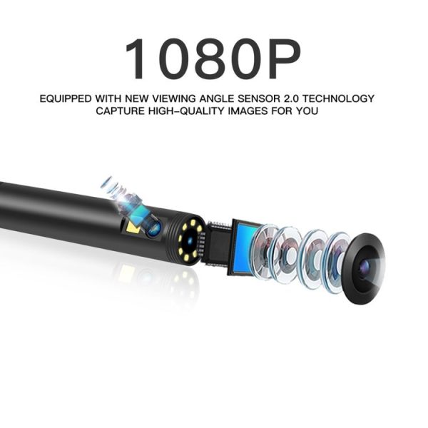 Eda00683301a 4.jpg
