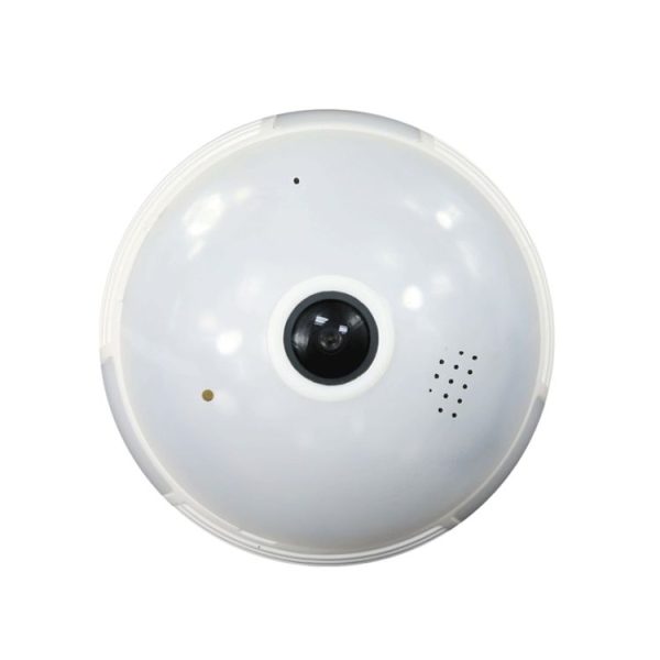 Eda00692204a 4.jpg