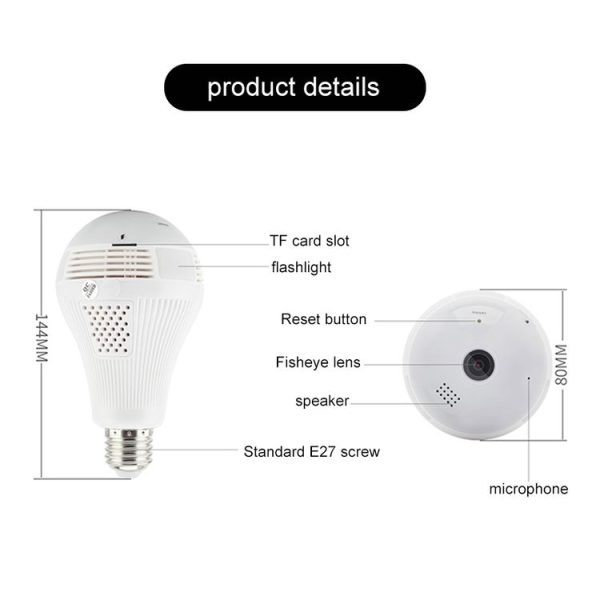 Eda00692302a 4.jpg