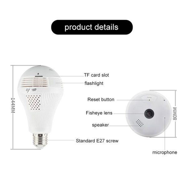 Eda00692402a 4.jpg