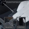 Eda007167201 6.jpg