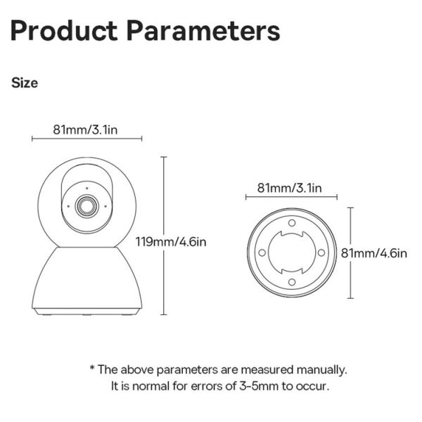 Eda007251001a 14.jpg
