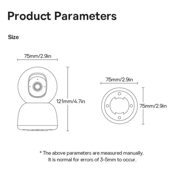 Eda007251401a 14.jpg
