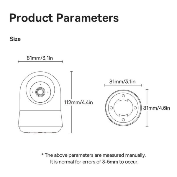 Eda007251501a 14.jpg
