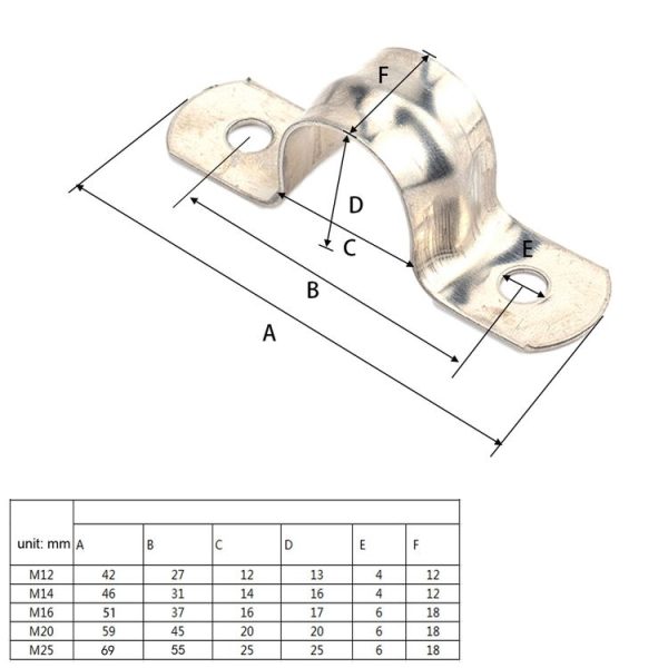 Eda008365 5.jpg