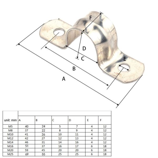 Eda008366 5.jpg
