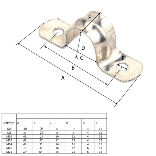 Eda008367 5.jpg