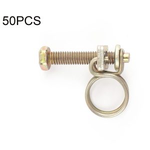 Eda009138 1.jpg