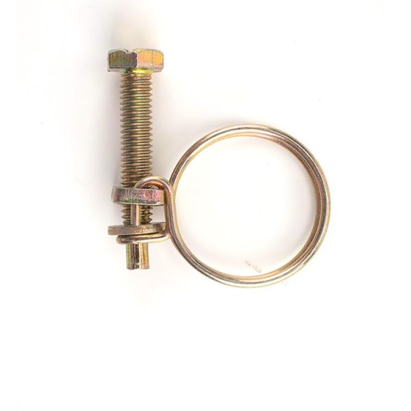 Eda009145 3.jpg