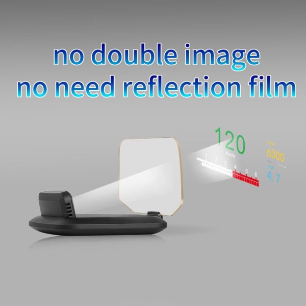 Eda009297 6.jpg
