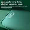 Eds0048g 6.jpg