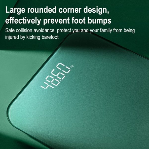 Eds0048g 6.jpg