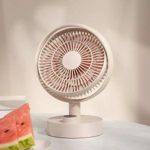 Eefan3144w 1.jpg