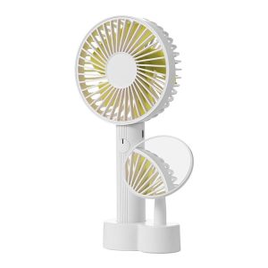 Eefan4125w 1.jpg