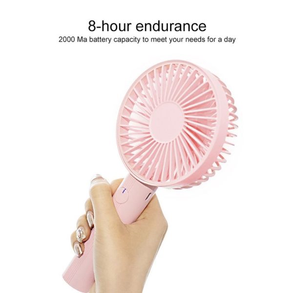 Eefan4125w 3.jpg