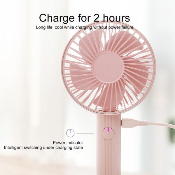 Eefan4125w 5.jpg