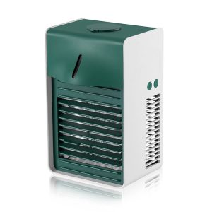 Eefan4726g 1.jpg