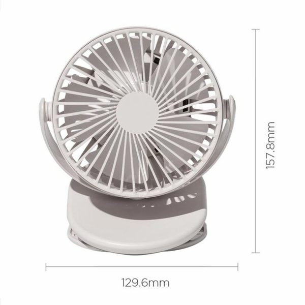 Eefan5410l 2.jpg
