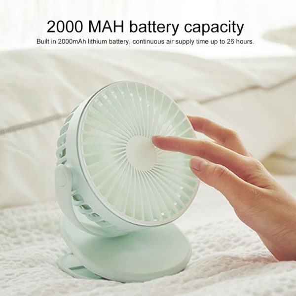Eefan5410l 5.jpg