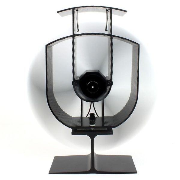 Ef0032b 4.jpg
