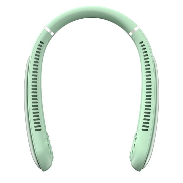 Ef0049g 3.jpg