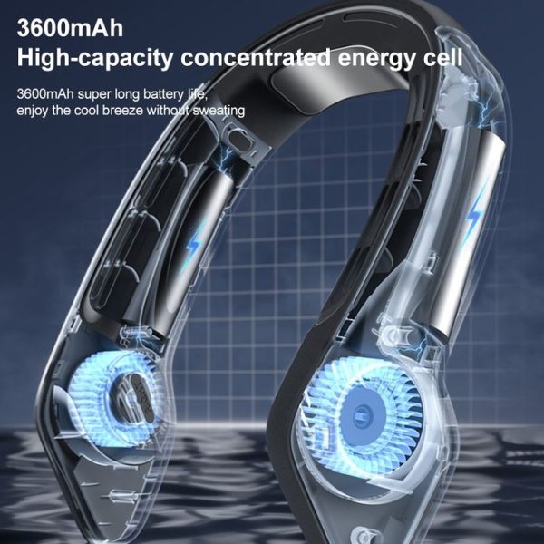 Ef0071w 8.jpg